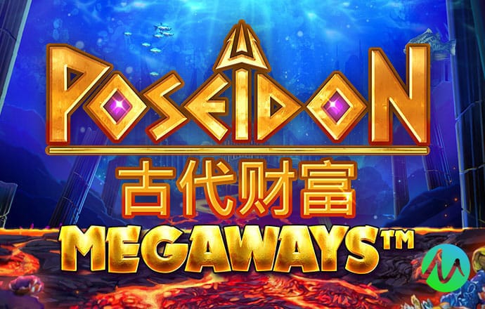 ag九游会登录j9入口