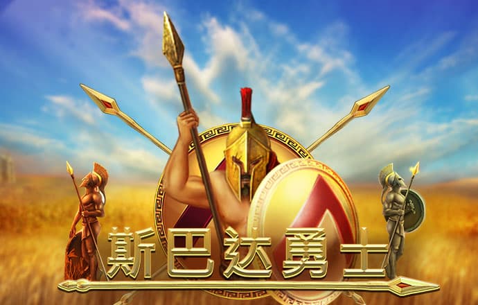 万博Manbetx官方网站